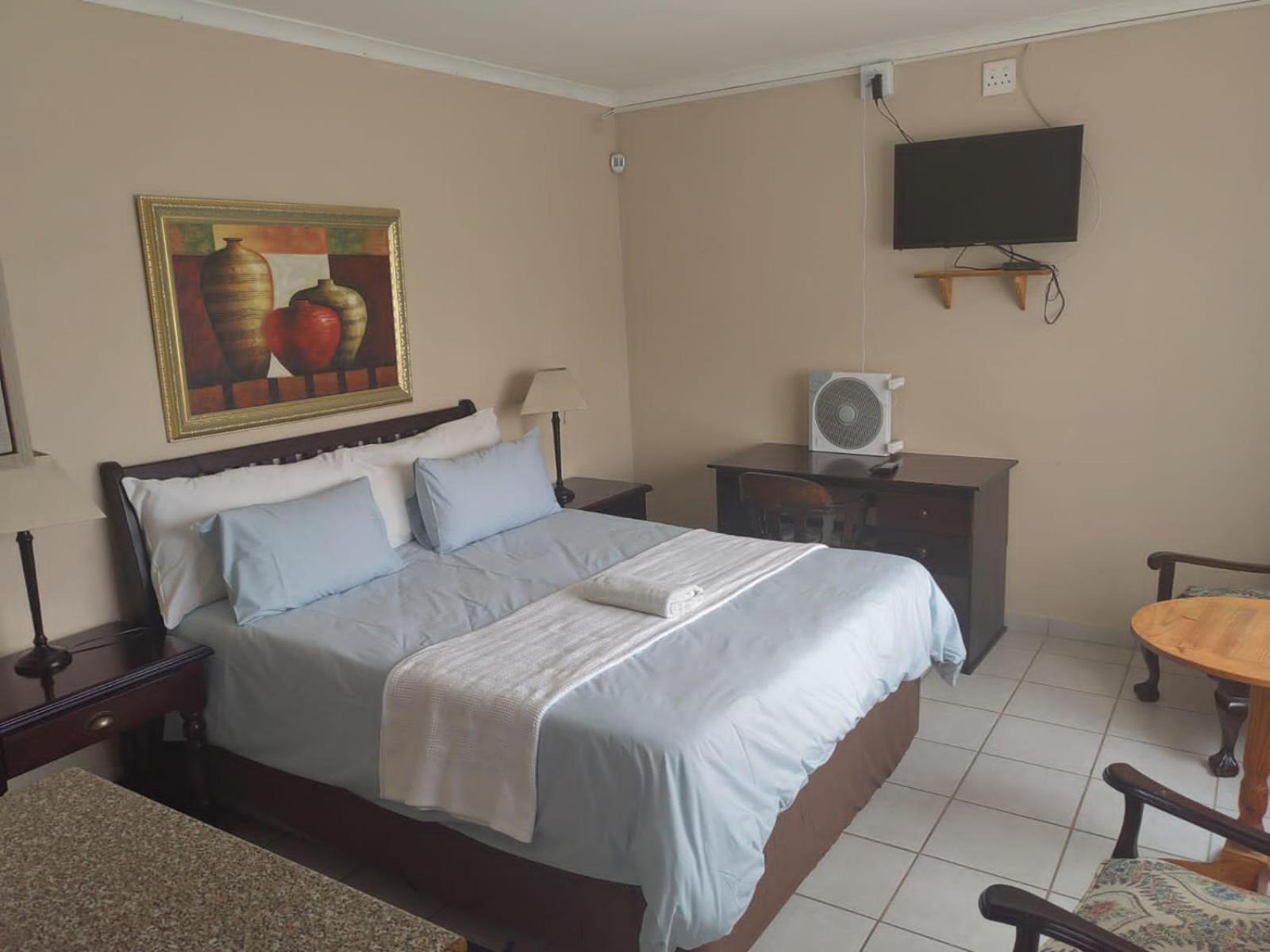 Sibahlenomhlambi Guesthouse Springs  Εξωτερικό φωτογραφία