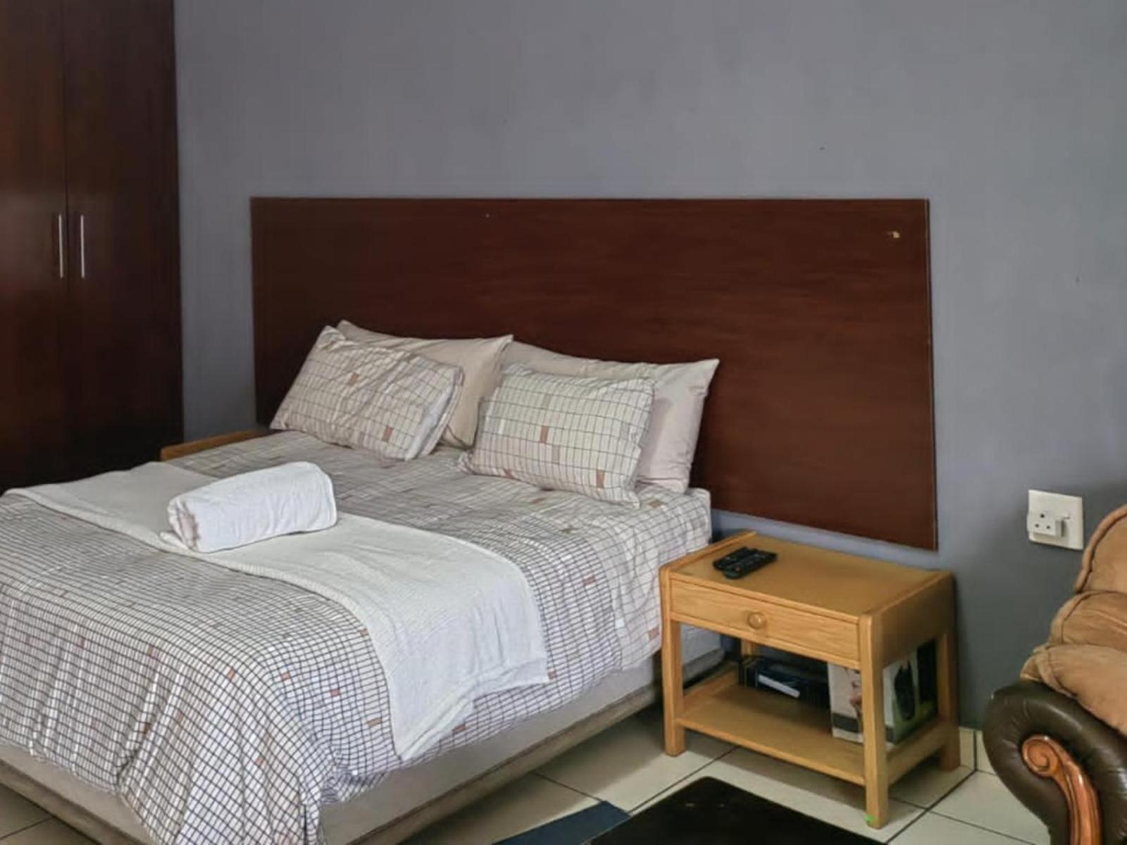 Sibahlenomhlambi Guesthouse Springs  Δωμάτιο φωτογραφία