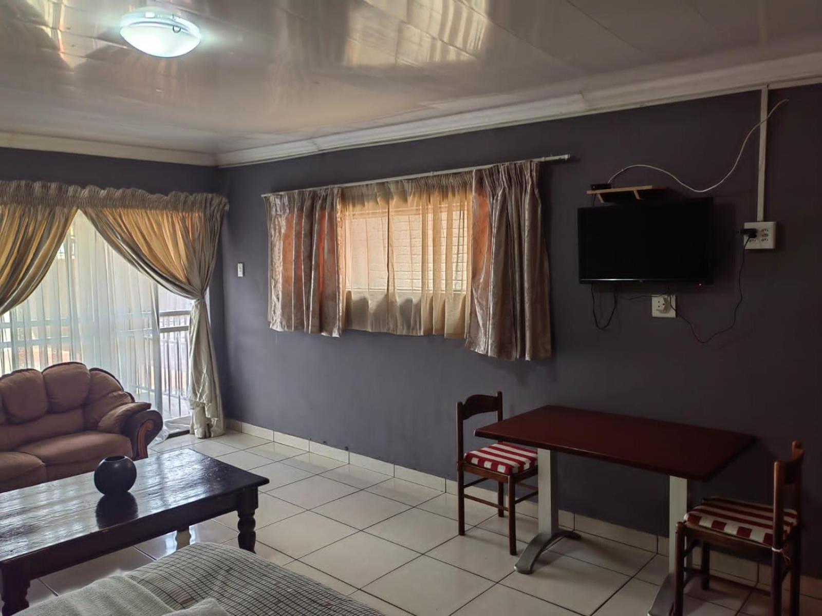 Sibahlenomhlambi Guesthouse Springs  Δωμάτιο φωτογραφία