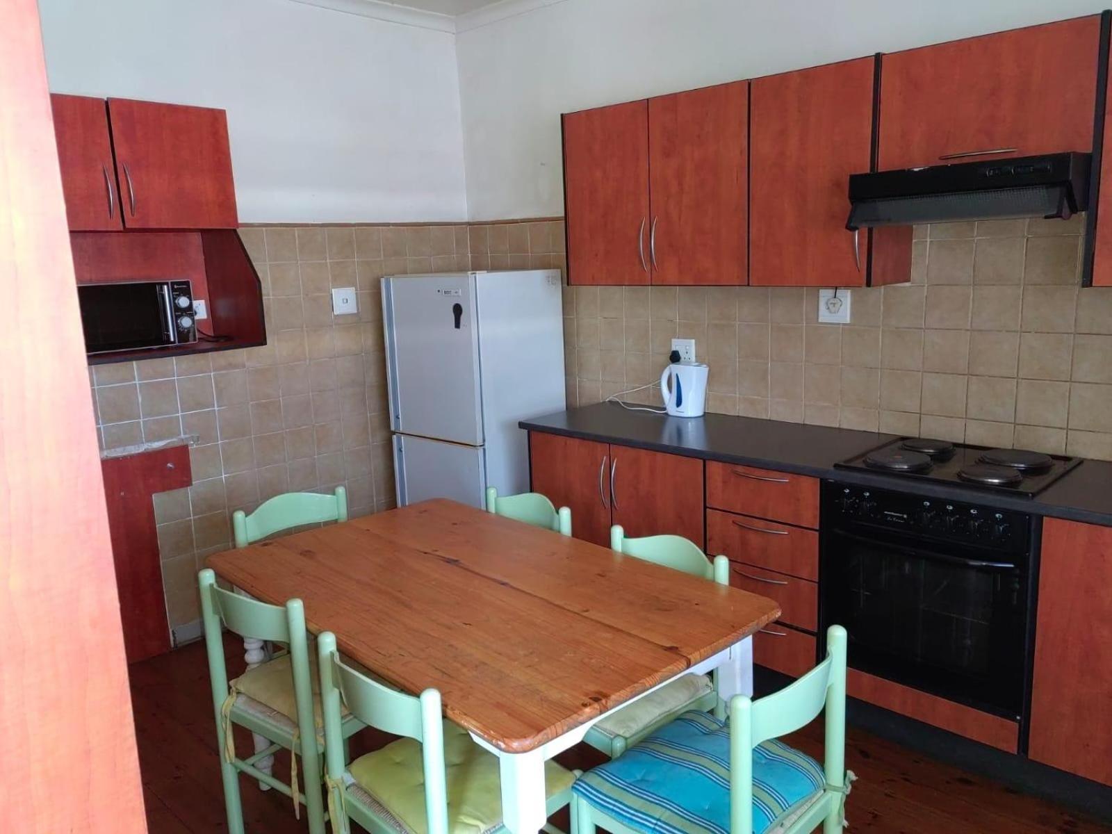 Sibahlenomhlambi Guesthouse Springs  Δωμάτιο φωτογραφία