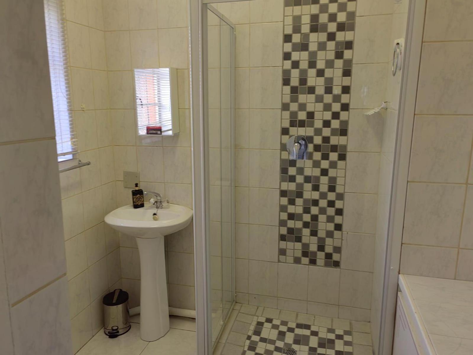 Sibahlenomhlambi Guesthouse Springs  Δωμάτιο φωτογραφία
