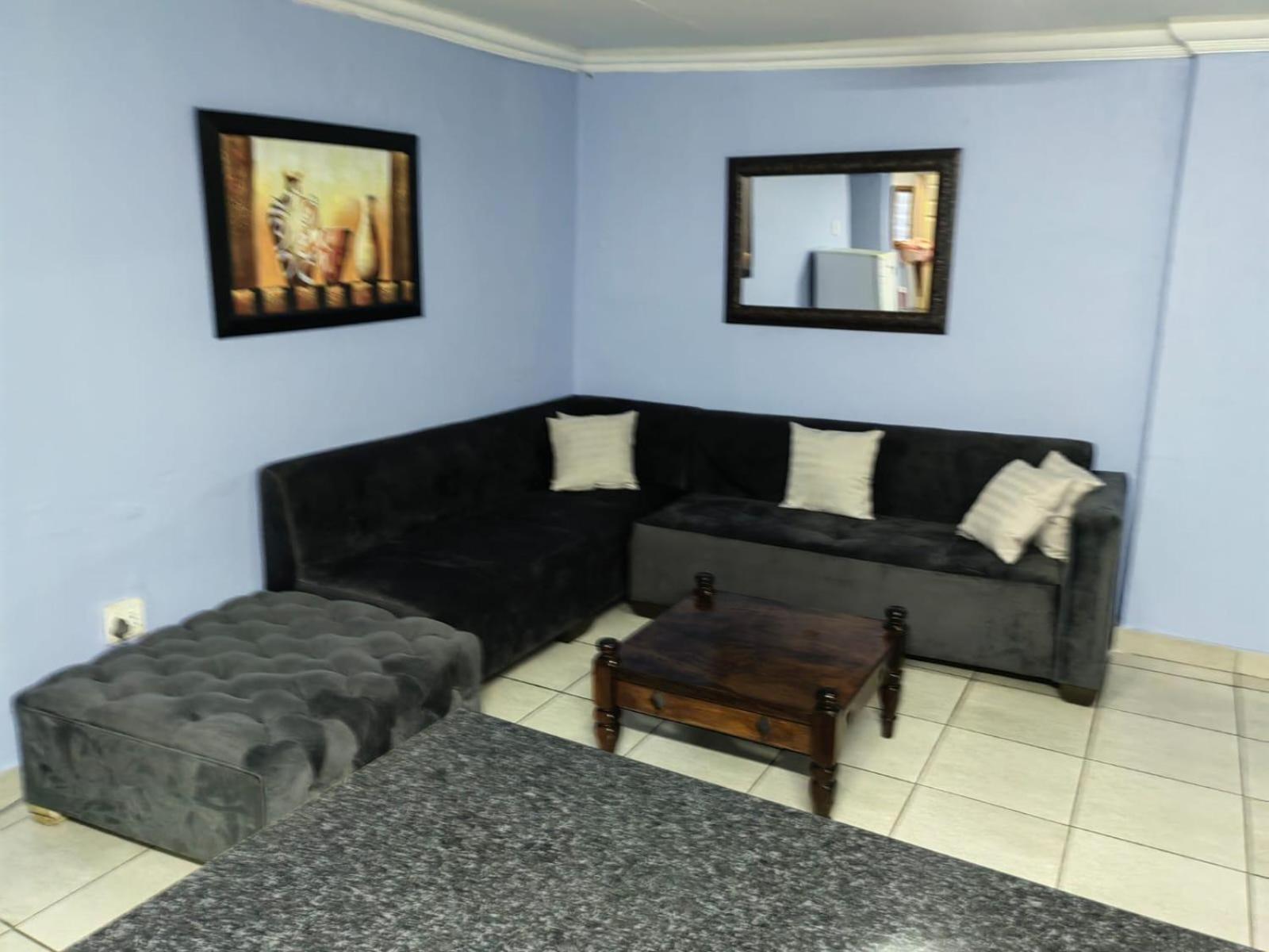 Sibahlenomhlambi Guesthouse Springs  Δωμάτιο φωτογραφία