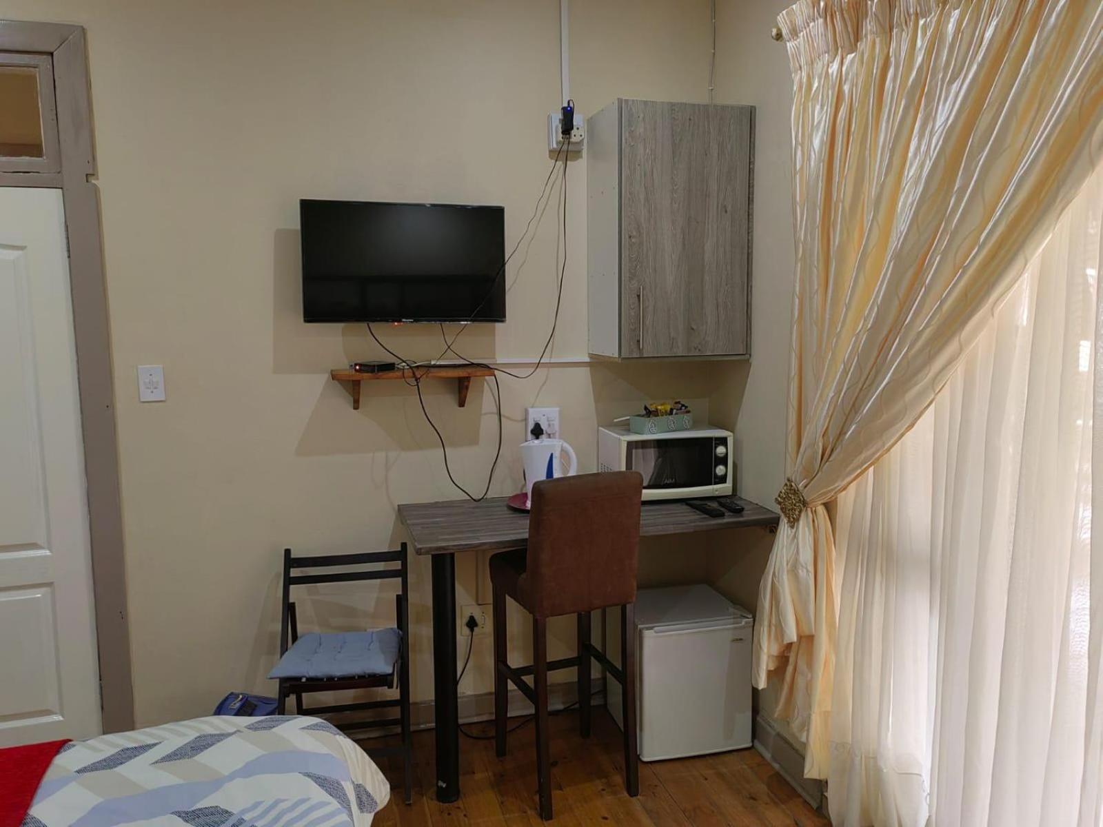 Sibahlenomhlambi Guesthouse Springs  Δωμάτιο φωτογραφία