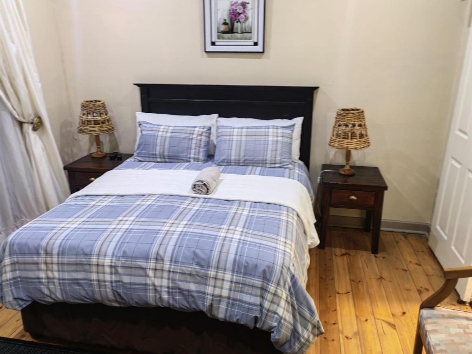 Sibahlenomhlambi Guesthouse Springs  Δωμάτιο φωτογραφία