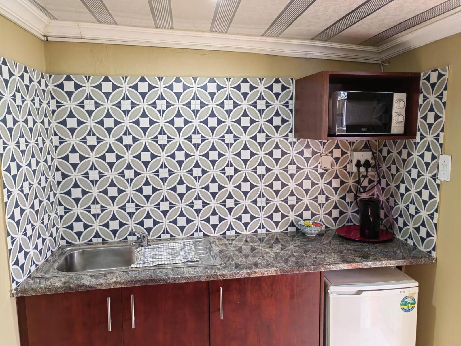 Sibahlenomhlambi Guesthouse Springs  Δωμάτιο φωτογραφία