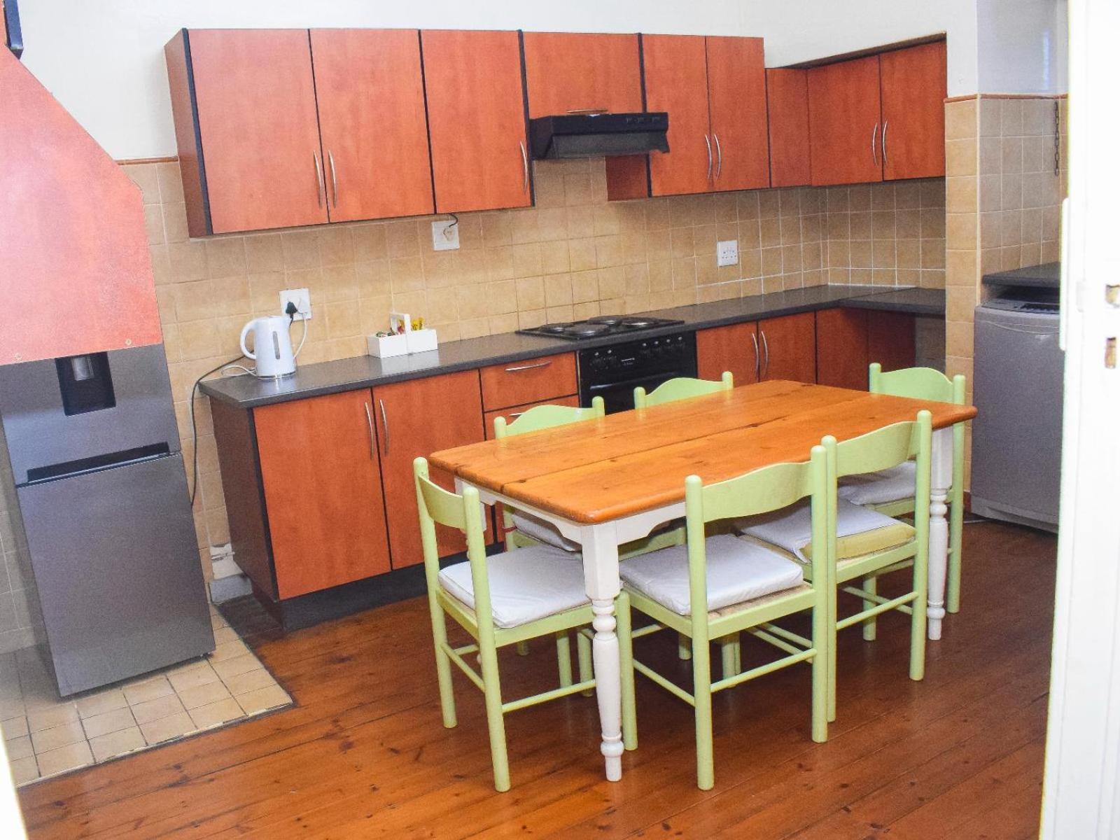 Sibahlenomhlambi Guesthouse Springs  Δωμάτιο φωτογραφία